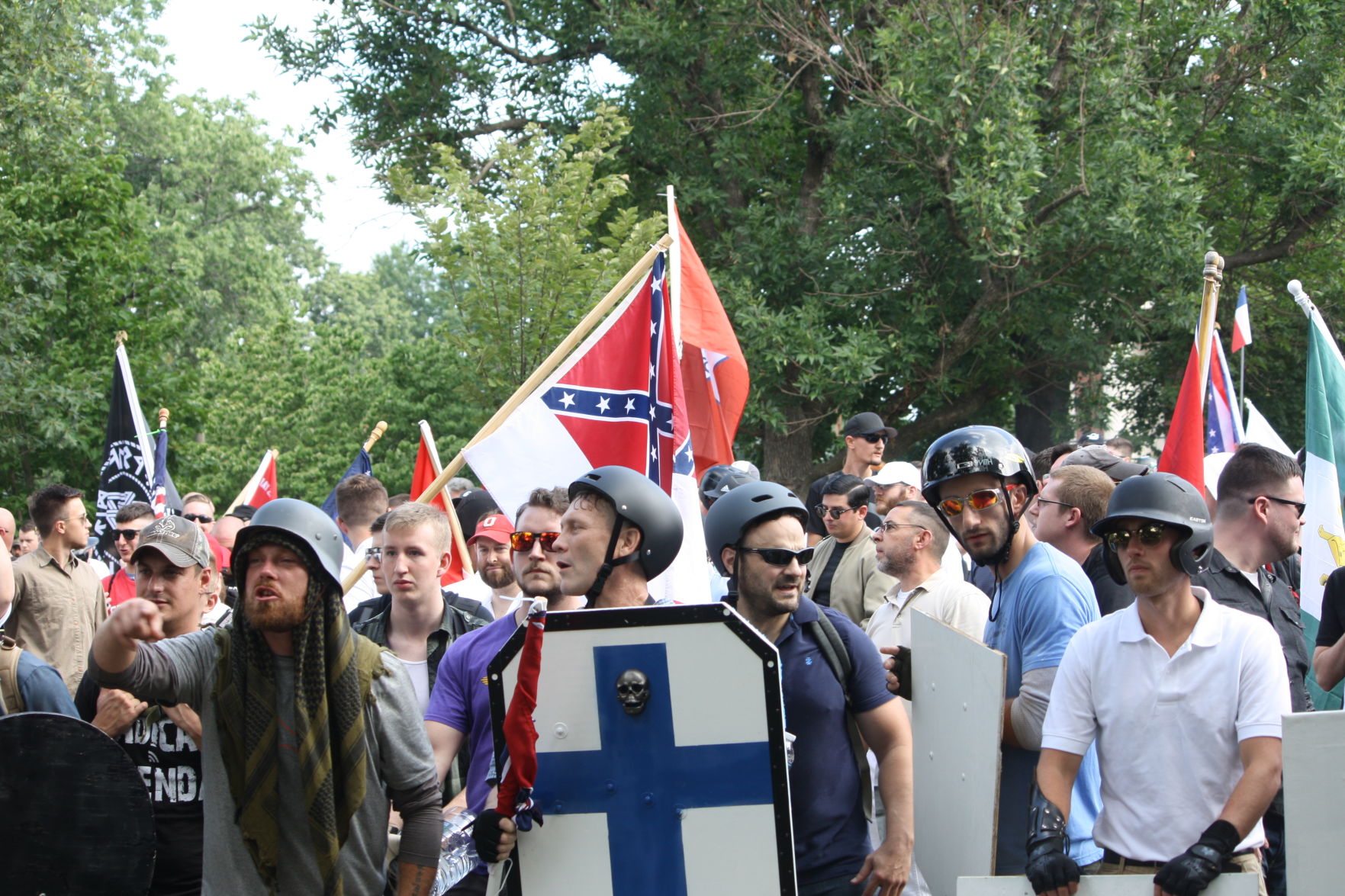Cville4.JPG
